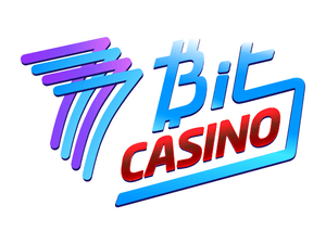 Logo of 7Bit 