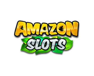 Logo of Amazon Slots