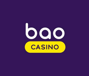Logo of Bao Casino