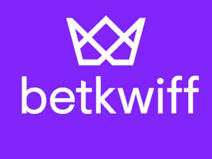 Logo of Betkwiff 