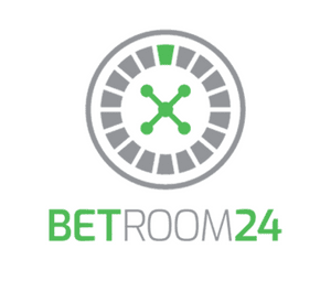 Logo of BetRoom24