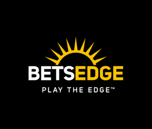 Logo of BetsEdge