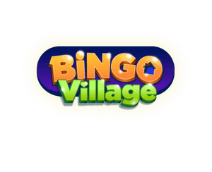 Logo of Bingo Village