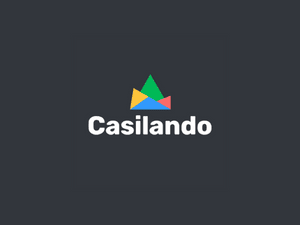 Logo of Casilando