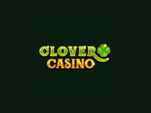 Logo of Clover 