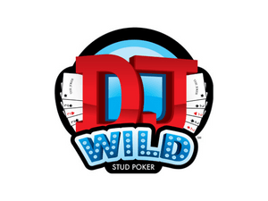 Logo of DJ Wild