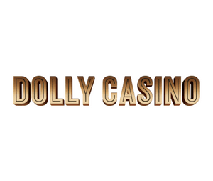 Logo of Dolly Casino