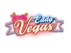 Logo of EddyVegas