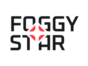 Logo of FoggyStar