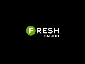 Logo of Fresh Casino