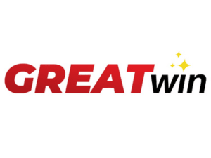 Logo of GreatWin