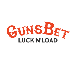 Logo of Gunsbet Casino