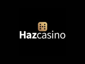 Logo of Haz 
