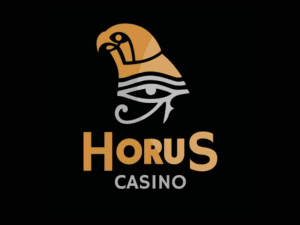 Logo of Horus
