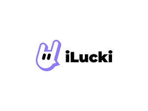 Logo of iLucki 
