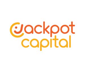 Logo of Jackpot Capital