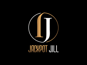Logo of Jackpot Jill Casino