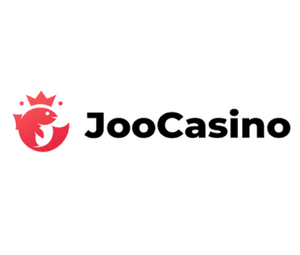 Logo of Joo Casino