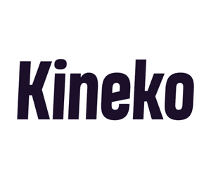 Logo of Kineko Casino