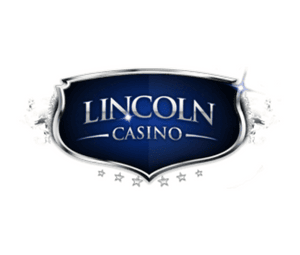 Logo of Lincoln Casino