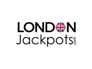 Logo of London Jackpots