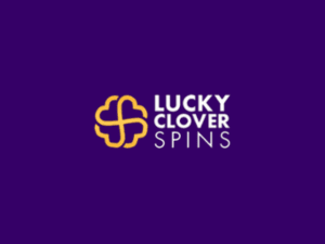 Logo of Lucky Clover Spins
