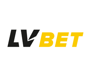 Logo of LVBet Casino