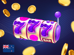 Banner of Free Spins Incentive