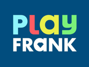 Logo of PlayFrank