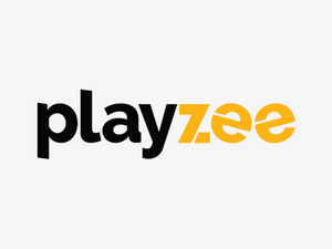 Logo of PlayZee