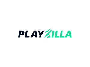 Logo of PlayZilla