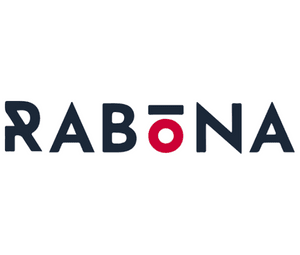 Logo of Rabona Casino