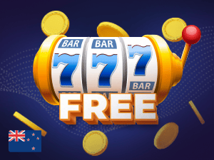 Banner of Earn Money with Free Spins
