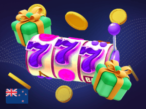 Banner of Free Spins Bonuses