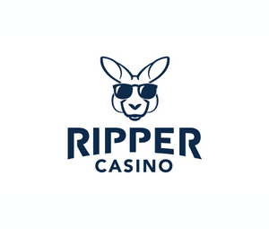 Logo of Ripper Casino