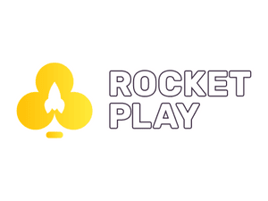 Logo of Rocket Play
