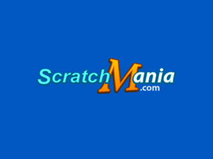 Logo of ScratchMania 