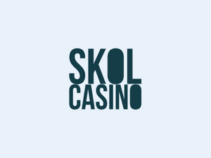 Logo of SkolCasino