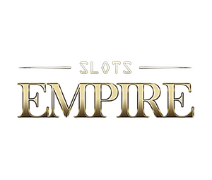 Logo of Slots Empire