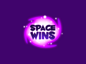 Logo of Space Wins