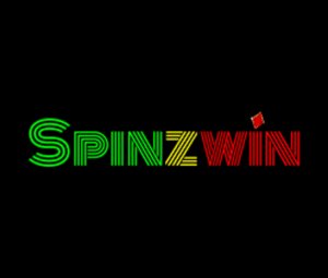 Logo of SpinzWin Casino