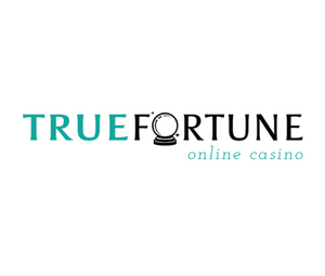 Logo of True Fortune