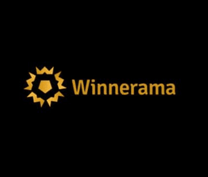 Logo of Winnerama Casino