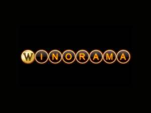 Logo of Winorama 