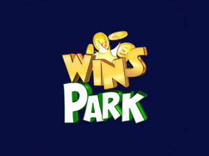 Logo of Win Spark