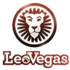 Leo Vegas Casino