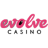 Evolve Casino