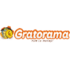 Gratorama Casino