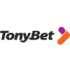 TonyBet Casino