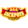 All Jackpots Casino